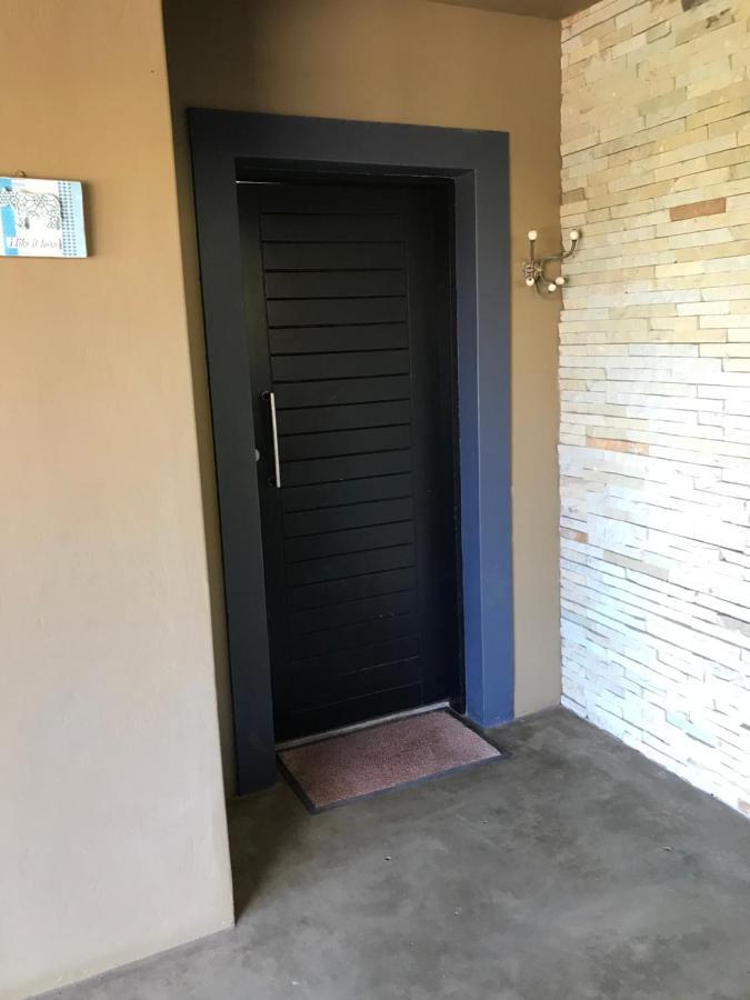 Stoney Way Cottage Underberg Εξωτερικό φωτογραφία